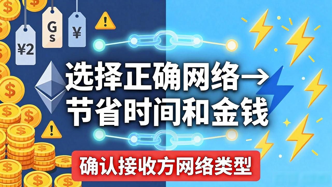usdt区块链_USDT依托的公链_USDT在跨境支付中的优势
