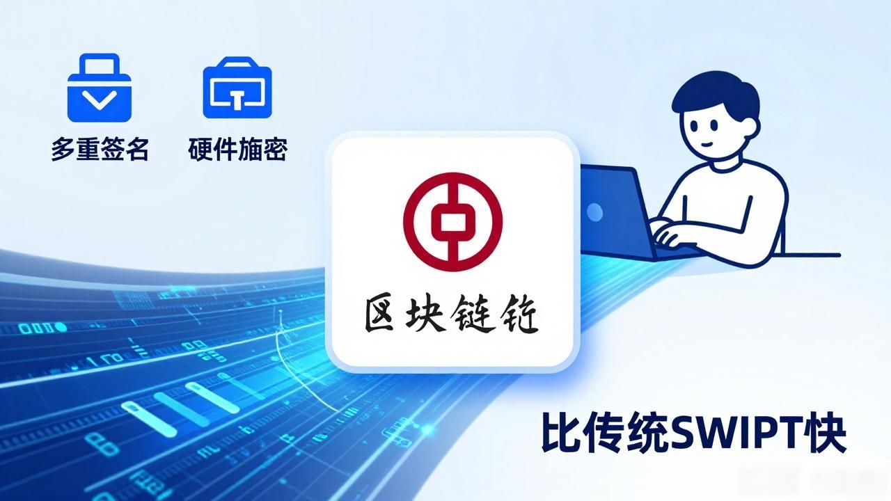 中国银行区块链数字钱包_中国银行出区块链钱包_法币与合规数字资产兑换