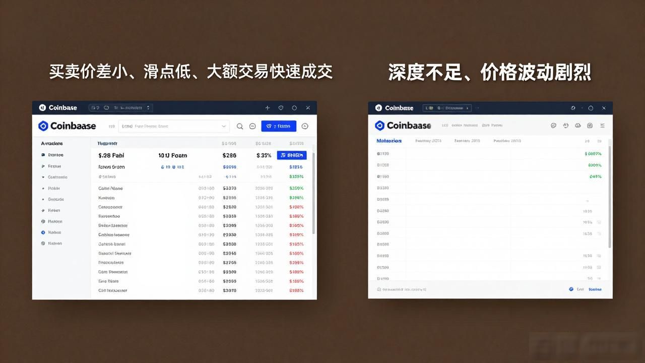 数字货币最实用的平台：普通人该怎么选？