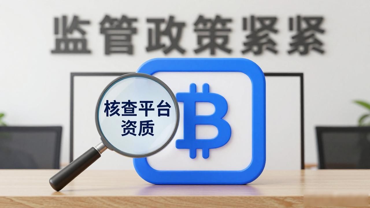 数字货币投资风险_广辉数字货币_广辉数字货币合规性分析