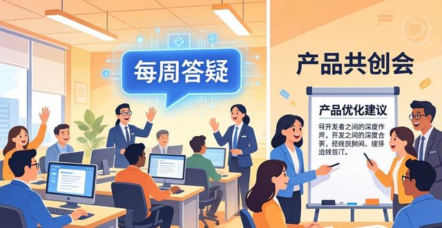 imToken 2.0下载：社区共建，用心关怀每一位用户