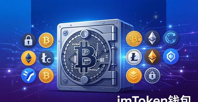 一分钟搞懂 imToken 钱包核心功能_imToken钱包 转账功能_存储功能