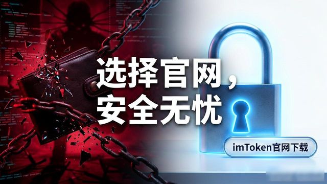 安心钱包贷款_安全的币钱包_安心!imToken 钱包官网 APP 下载无盗币风险