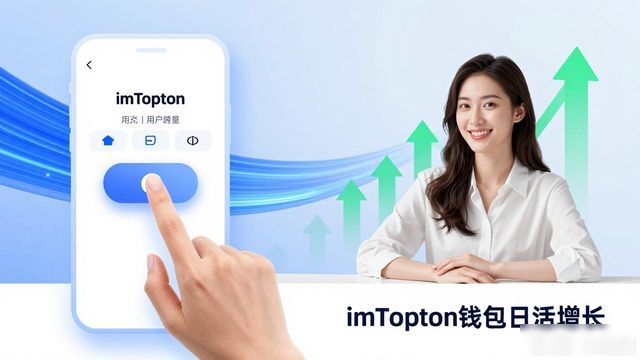 imtoken钱包下载_imToken钱包官方app下载的功能优化与市场增长_支付宝钱包官方下载