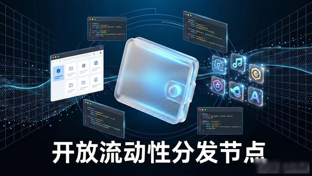 imToken钱包下载app的市场前景与生态建设_imToken下载量攀升原因_imToken生态建设优势