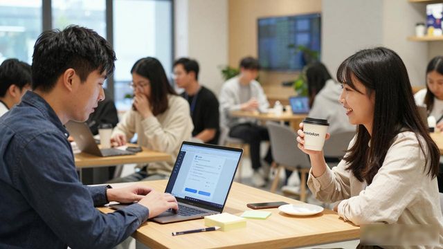 imToken钱包社区活动_imToken钱包用户互动体验_imToken钱包的社区活动与交流平台