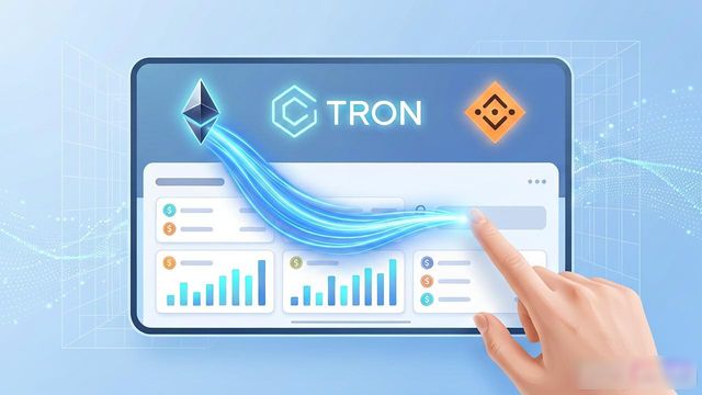 imToken正版网站_数字资产钱包私钥加密存储_imToken正版网站的行业技术支持与创新