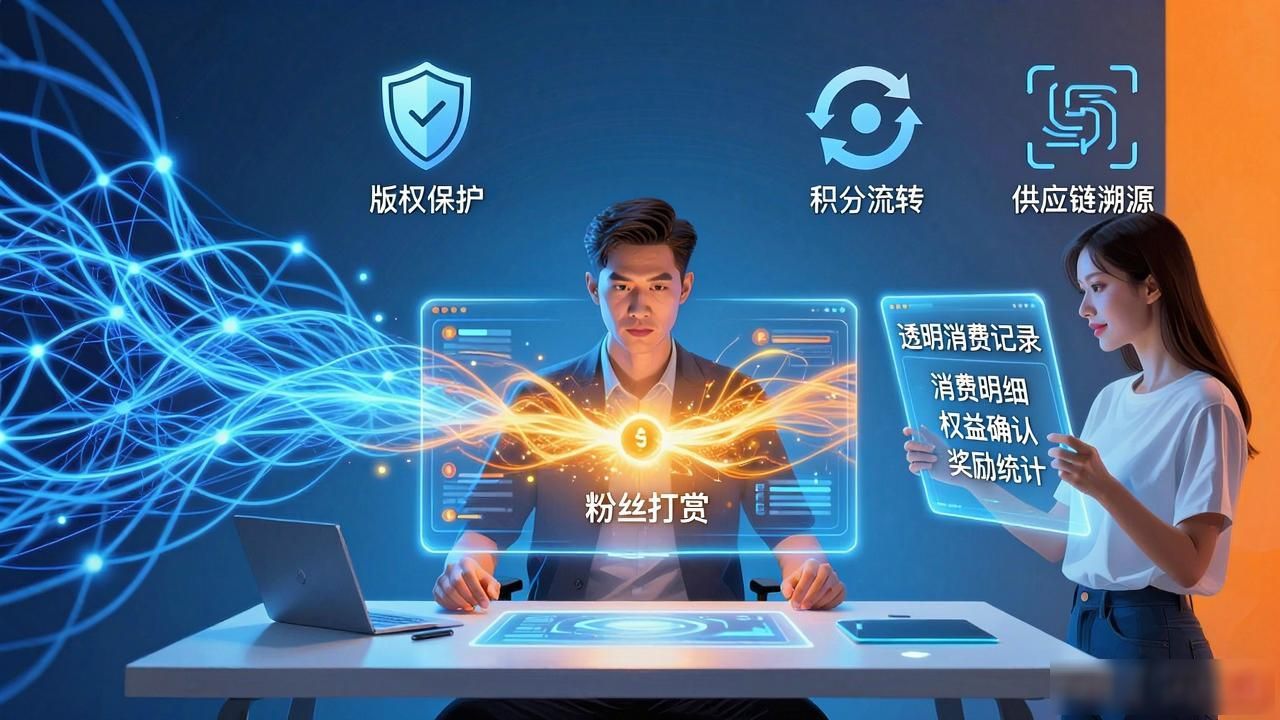 区块链 团团创_区块链项目价值判断_团团创区块链项目