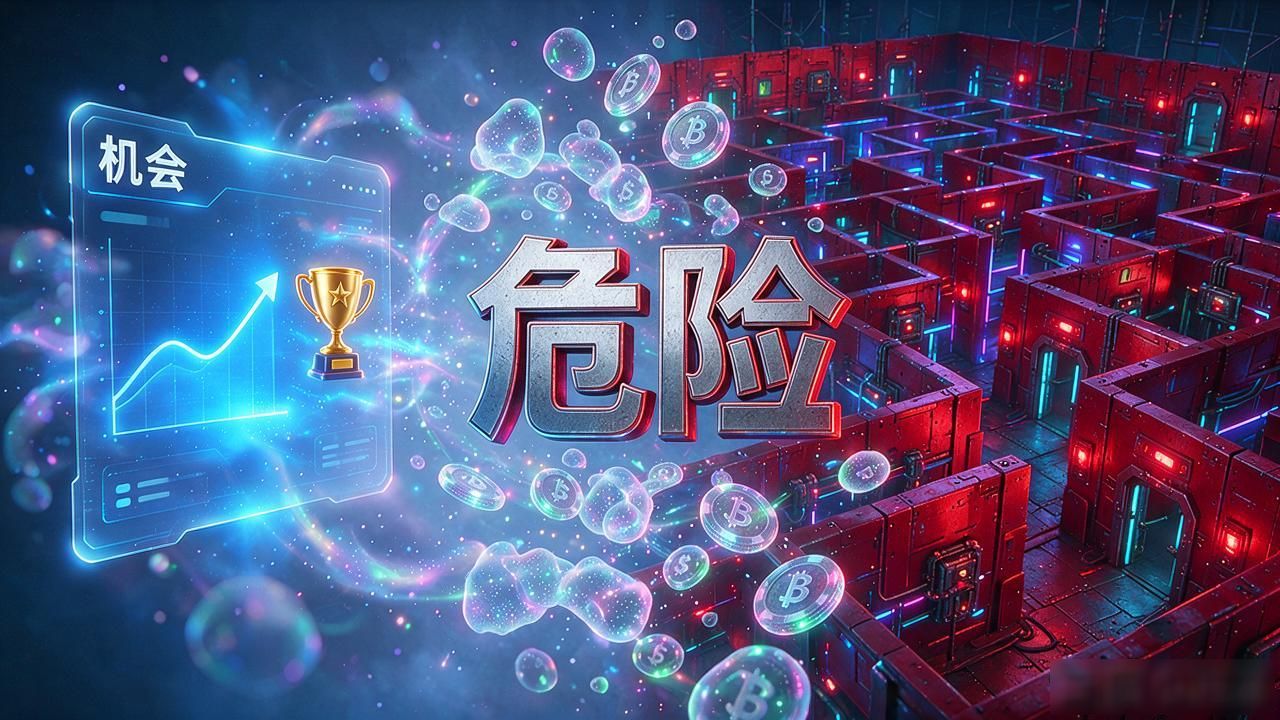 小程序数字货币项目风险_小程序数字货币原始币_小程序数字货币原始币