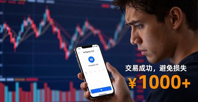 imToken 3.0下载前必看：新功能实测与案例