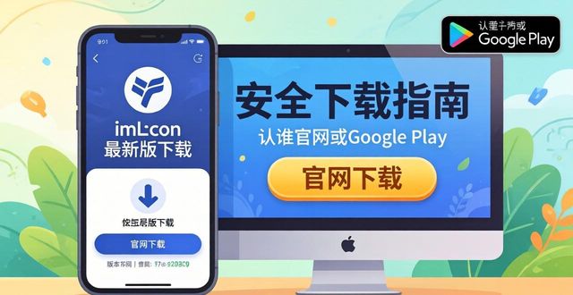 安卓imToken最新版下载 病毒查杀已通过