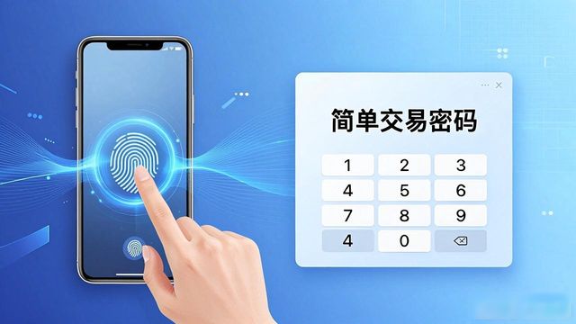 imToken钱包提升效能设置_如何通过imToken钱包下载实现更高效能?_imToken钱包隐藏不常用链