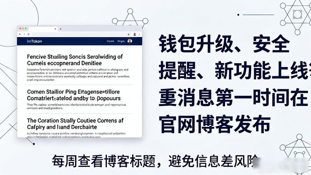 imToken官网探索版块DApp项目活动_imToken官网资产页面区块链浏览器合约地址总供应量_如何通过imToken官网进行信息查询