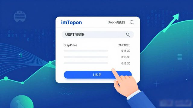 imToken钱包数字资产配置_imToken多资产添加功能_imToken钱包官网app下载的投资组合管理与优化