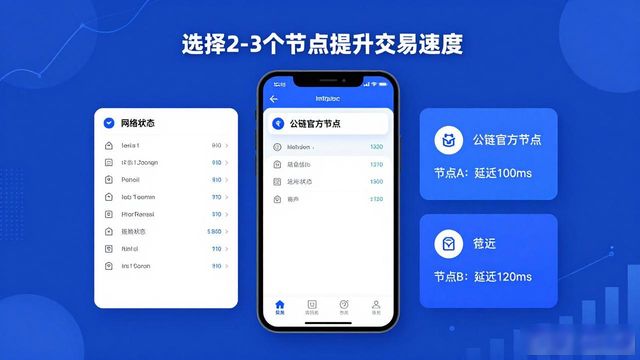 imToken钱包官网下载_imToken 钱包官网 APP 下载|安卓节点设置教程_imToken钱包安卓节点设置