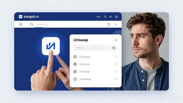 7. imtoken钱包:提升你的区块链钱包使用体验_imToken钱包安全提升方法_imToken多链管理技巧