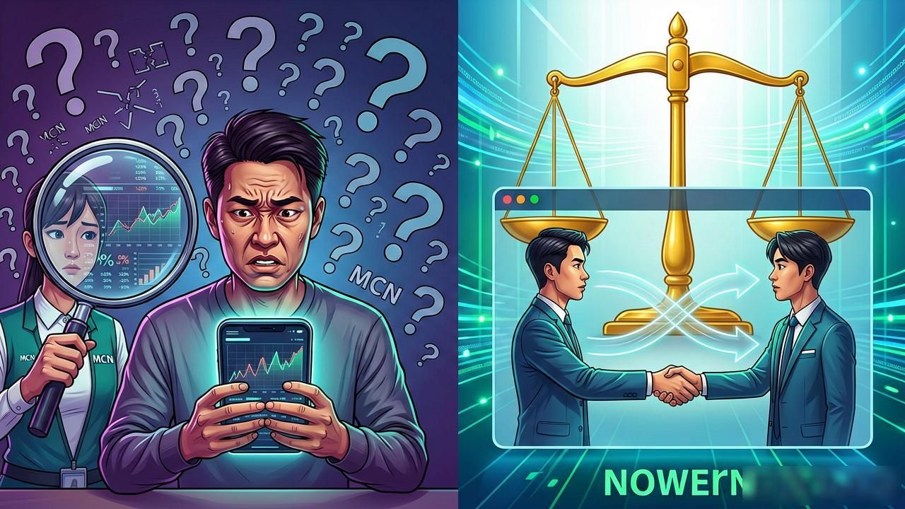 区块链直播数据存证_去中心化直播平台_视频直播领域区块链