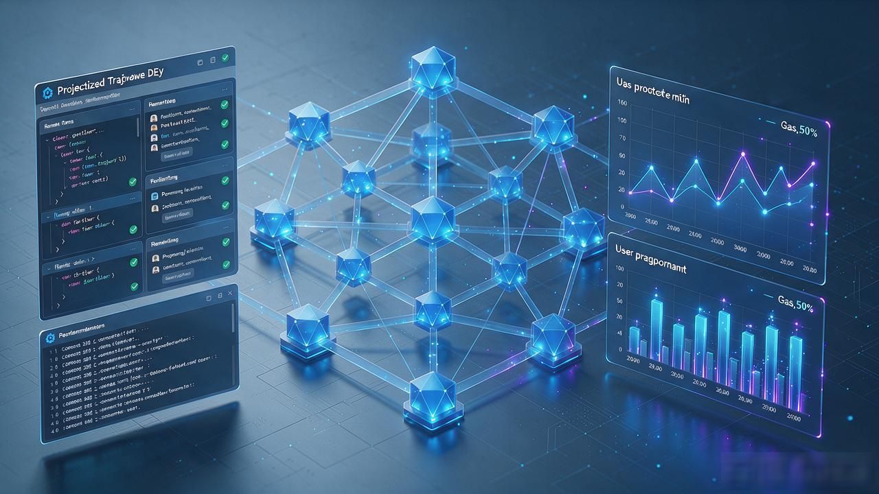 数字货币deb投资逻辑_数字货币deb_Decentralized Exchange Bridge