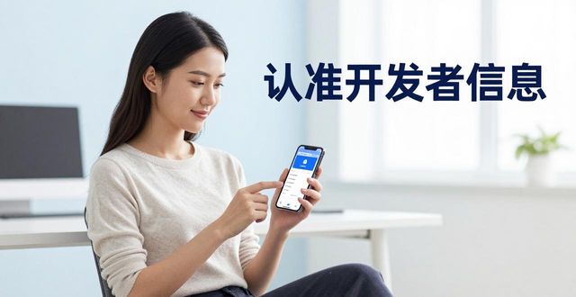 三个真实案例教你轻松下载imToken钱包