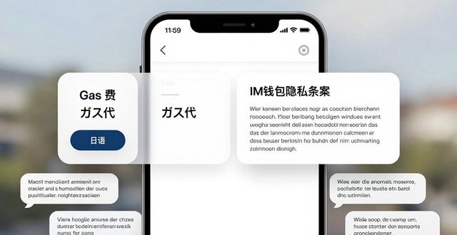 IM钱包多语言支持全攻略：轻松切换全球通用