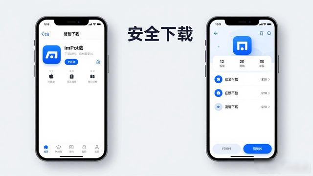 imToken去中心化钱包安全特性_imToken钱包助记词备份攻略_封神!imToken 钱包下载 APP 安全无敌