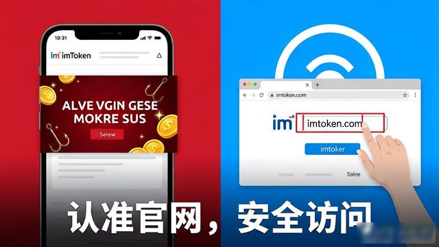 imToken官网地址_imToken钱包安全下载_最新imToken钱包官网地址对用户重要性的评估