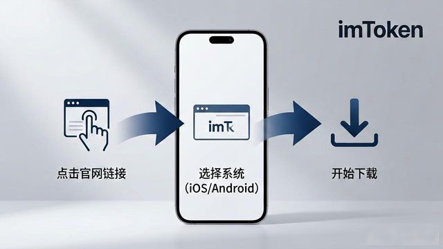 数字货币品牌形象塑造_如何通过最新imToken官网下载提升品牌形象?_imToken官网下载