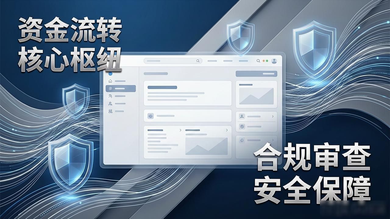 加密货币数据聚合类网站的作用_区块链相关网站_刚接触加密货币投资者的信息获取平台