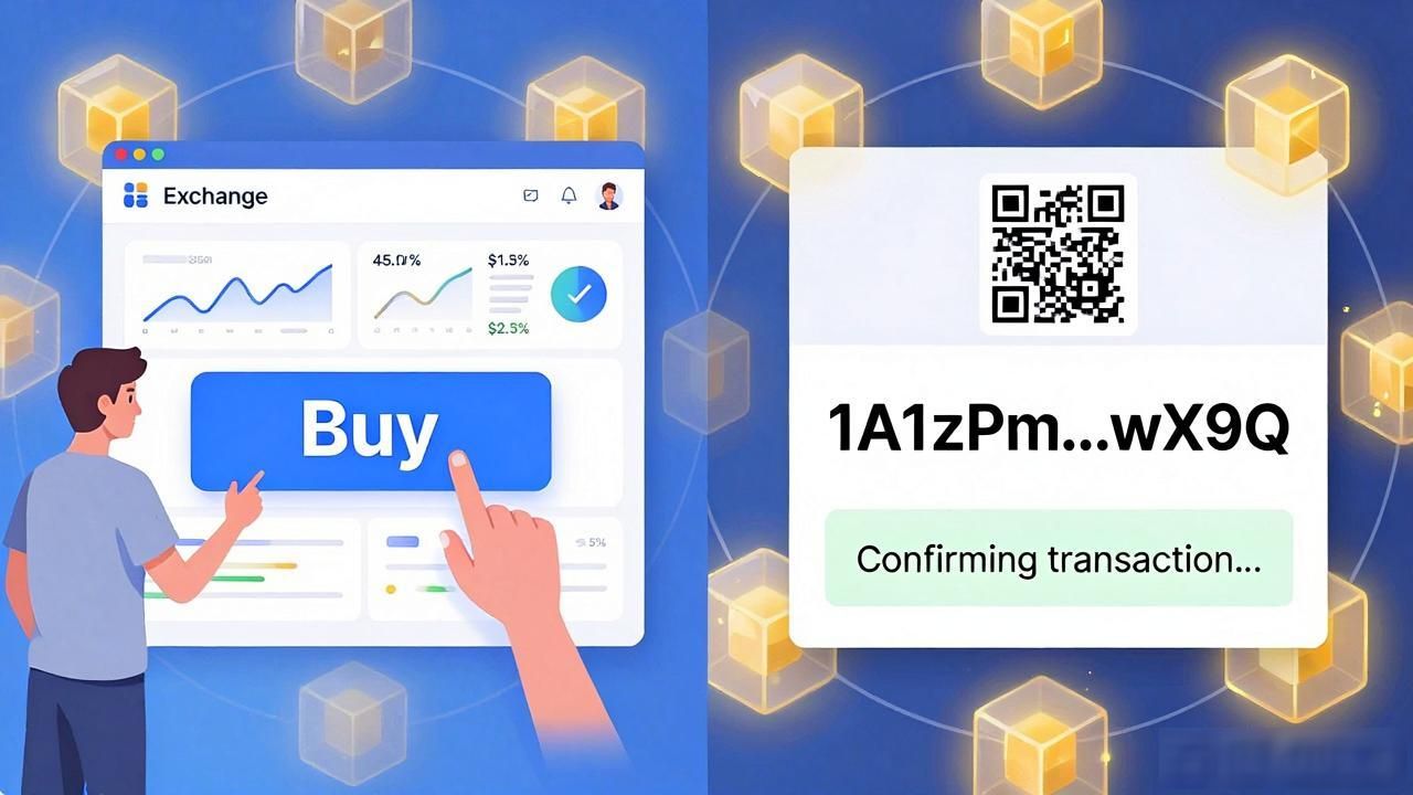 区块链的透明机制_区块链钱包安全设置_区块链怎么操作