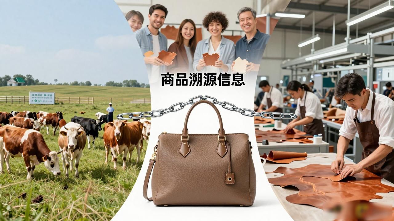 去中心化电商_区块链商城是什么意思_区块链商城