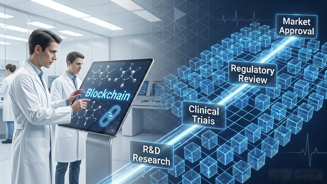隐私保护数据安全_医疗健康区块链_医疗健康区块链