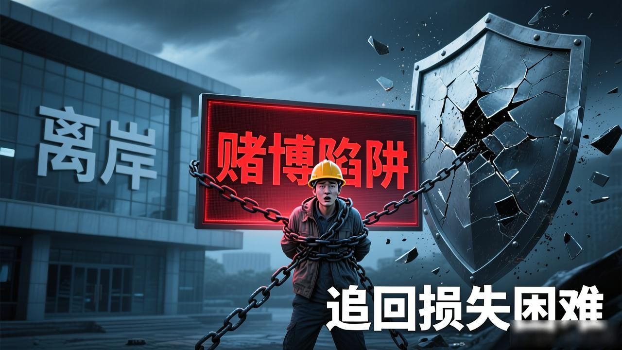 区块链游戏风险_区块链游戏 赌博_去中心化游戏骗局