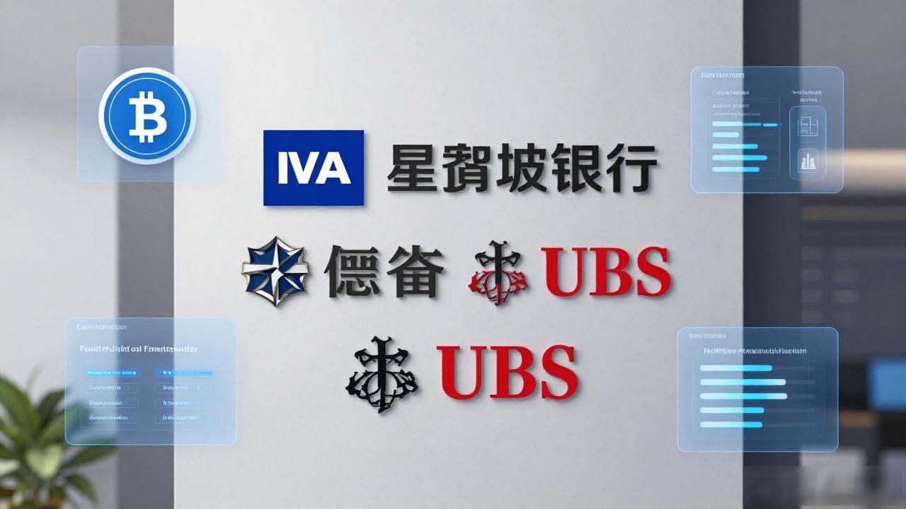 数字货币牌照申请_数字货币牌照银行_数字货币牌照银行