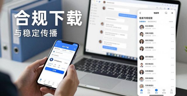imToken钱包官方下载网址的社交分享功能及实用应用指南