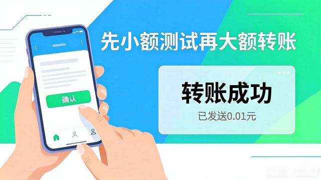 ImToken 1.0 安卓版官网安全下载:资产转移安全_假官网识别方法_ImToken安卓版官网下载