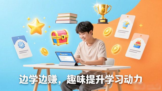 imToken钱包怎么学？新手必看的教育与发展平台详解