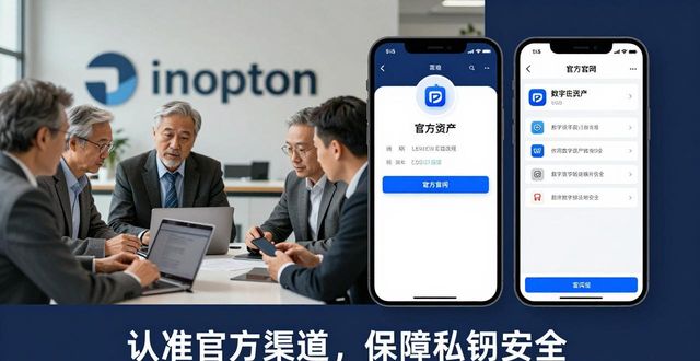 钱包官方网站_imToken钱包官网下载的市场调研与用户访问_钱包的市场调研