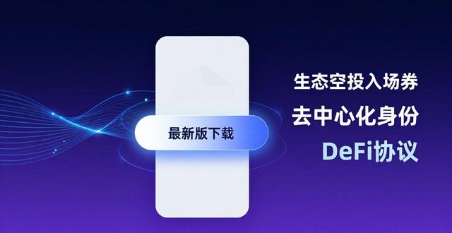 如何通过imToken最新版本下载实现竞争优势?_imToken最新版本下载_加密货币资产安全升级