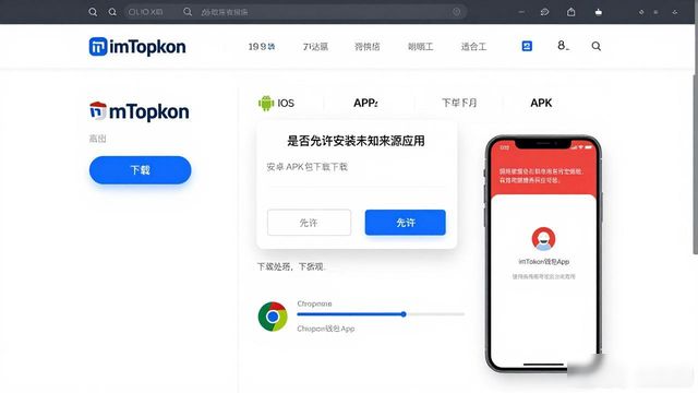 最新imToken钱包官网地址的用户故事与演示案例_imToken官网下载地址_imToken钱包安全使用教程