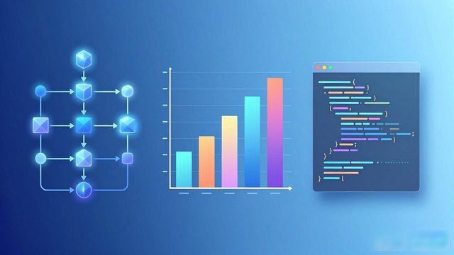解读tokenim白皮书_分析项目价值_tokenim钱包app下载的项目白皮书阅读技巧,帮助用户更好地理解项目价值与潜力。