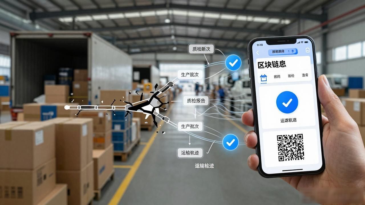 中国区块链应用_数字人民币区块链应用案例_区块链技术在中国应用