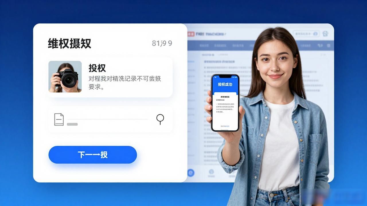 百腾讯区块链应用案例_区块链技术普及_百腾讯区块链