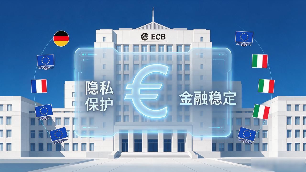 数字货币 央行数字货币 法定数字货币_数字货币最新发行