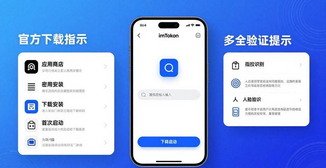 imToken钱包官方app下载的用户体验与市场转变_钱包钱转银行卡是不有手续费吗_钱包转钱包有手续费吗