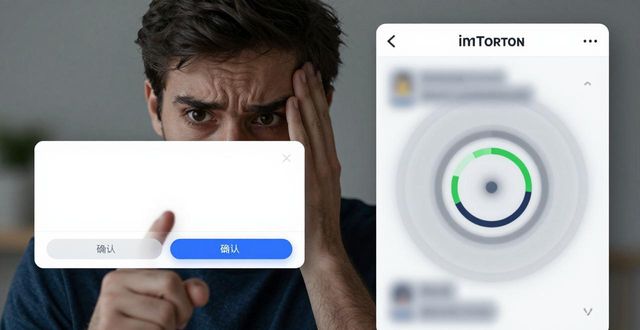 imToken官网的功能测试与用户体验反馈_imToken官网钱包创建与转账问题_imToken官网DApp浏览器集成问题