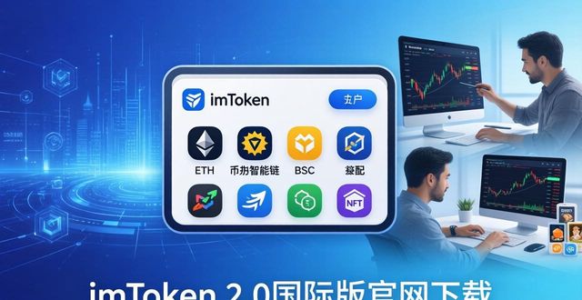 深入分析imToken官网下载2.0国际版的投资人需求?_合规轻存工具选择标准_imToken 2.0国际版官网下载入口