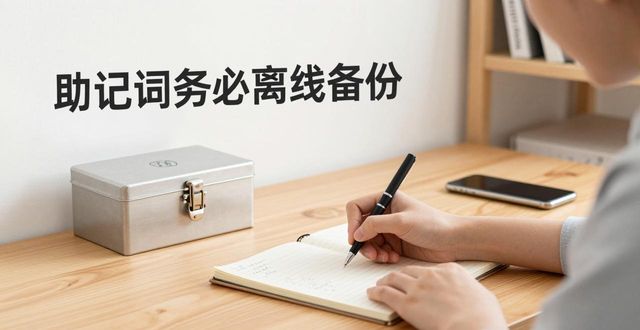 钱包app安全可靠吗_钱包app是啥_imtoken 钱包下载资产更安全