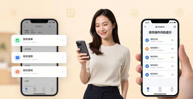 imtoken钱包视频教学_imToken钱包下载的成功案例与用户推荐_银联钱包怎么注销用户