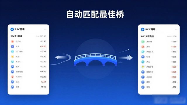 imToken聚合交易深度改善_imToken流动性策略调整_最新imToken官网版的资产流动性策略