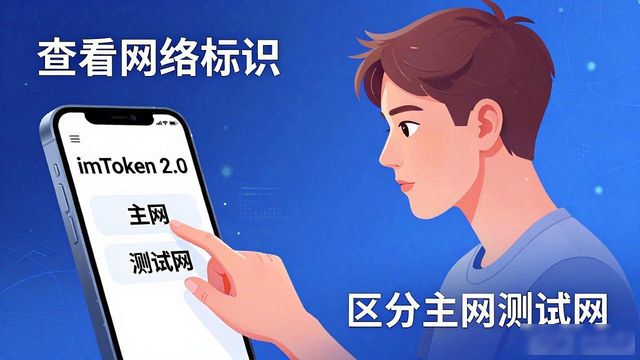 imToken2.0使用指南_imToken2.0资产转入注意事项_如何在imToken下载2.0版中实现快速成长?